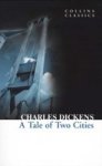 A Tale Of Two Cities Collins Classics