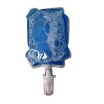 Foam Hand Soap Refill 1 Litre - Sanitize Today
