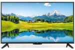 Aiwa 39” HD LED Tv