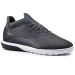Football Boots Viralto III 3D Airmesh Turf Tf - Intense
