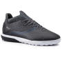 Football Boots Viralto III 3D Airmesh Turf Tf - Intense