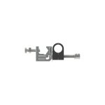 1-WAY 7 8 Cumfy Clamp Assembly