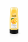 Premium Shower Gel 410ML Aloe Vera Mango Cactus Coconut