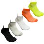 Low Cut Sport Socks