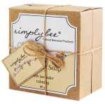 Duo Soap Gift Pack