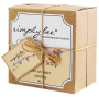 Duo Soap Gift Pack