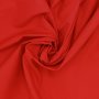 100%COTTON Plain Dyed 01805/015 Red