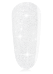 Glazed Top Coat