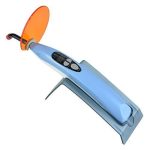 Woodpecker Led.d Curing Light - At A Discount