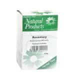 Natura Rosemary 100G