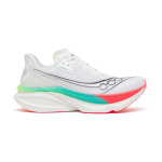 Saucony Men's Endorphin Azura Road Running Shoes