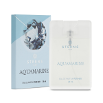 Aquamarine For Her Eau De Parfum