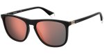 Oakley Bottle Rocket Polarized