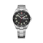 Victorinox Swiss Army Victorinox Fieldforce Quartz Watch - VIC241849