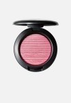 MAC Extra Dimension Blush - Into The Pink