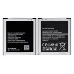Zf Replacement Battery For Samsung J2 G360