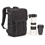 Think Tank Retrospective Backpack 15 Black Only – TT481