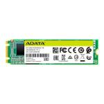 Adata Ultimate SU650 M.2 1TB SATA6G ASU650NS38-1TT-C SSD