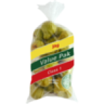 Pears 3KG