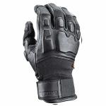 S.o.l.a.g. Recon Glove Black Medium
