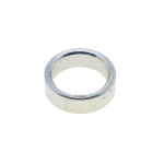 Speed Queen Washing Machine Spacer