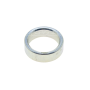 Speed Queen Washing Machine Spacer