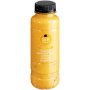 Smoothie 300ML - Mango Passion