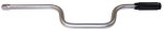 Teng Tools 1 2" Drive Speed Brace 420MM