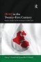 Iraq In The Twenty-first Century - Regime Change And The Making Of A Failed State   Paperback
