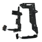 Car Transmission Internal Wiring Harness For Audi A5 A7 Q5