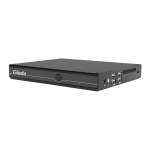 Giada F108D Alder LAKE-N97 Book Size Signage Player