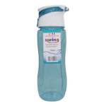 Spring Water Bottle 700ML – Click On Item For Colour Options