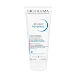Atoderm Preventive Atopic Skin 200ML