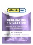 Debloating & Digestion Sachet