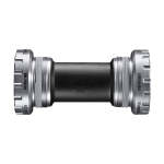 Shimano Bb- RS501- B