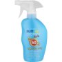 SUNprotect Kids SPF50 Trigger Spray 300ML