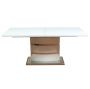 Prestige Home - Turret Extendable Dining Table