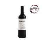 Stonedale Shiraz 750ML X 6
