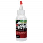 Sealant 60ML