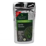 Leafy Green Mix 200G
