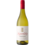 Leap Chenin Blanc White Wine Bottle 750ML