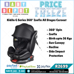 Price Freeze 3