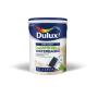 Dulux Prices | Compare Prices & Shop Online | PriceCheck