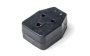 Plu-janus Janus Rubber Plug