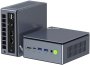 AMD Gmktec Nucbox M7 Ultra Ryzen 7 Professional MINI Desktop