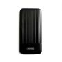 10000 Mah Power Bank