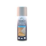 Multi Cleaner - Unit 200 Ml Unit