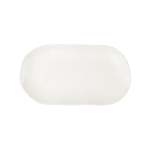 Maxwell & Williams Onni 42 X 23.5CM Oblong Platter White