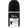 Clicks Revive Roll-on Black & White 50ML