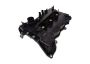Tappet Cover Compatible With Renault Kiger 1.0T - 2020+